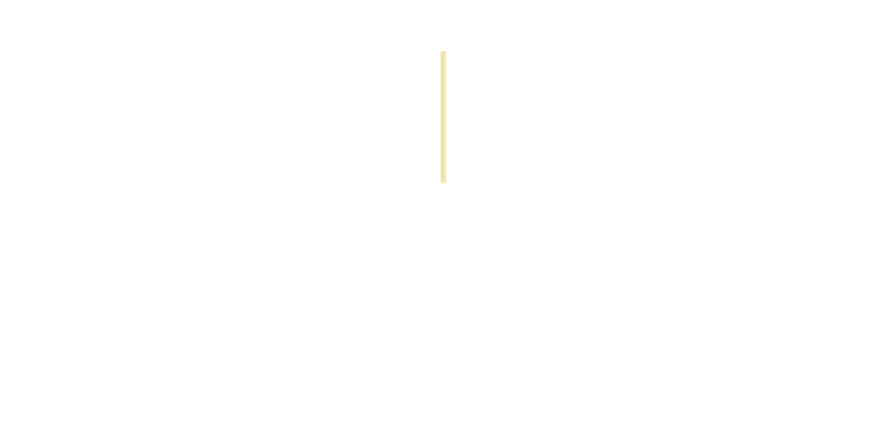 Krause & Kinsman logo